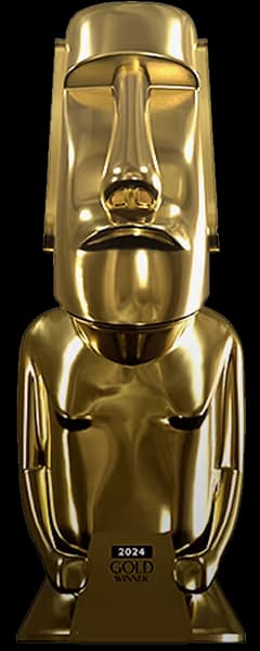 2024 - Titan Business Awards