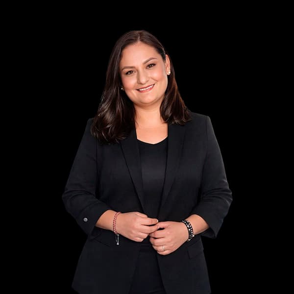 SHIRLEY CANDIOTI - 266