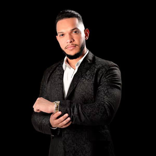 WILBERK HERRERA - 183