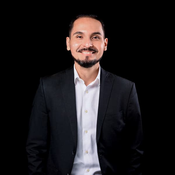 ALEX GUILLÉN - 283