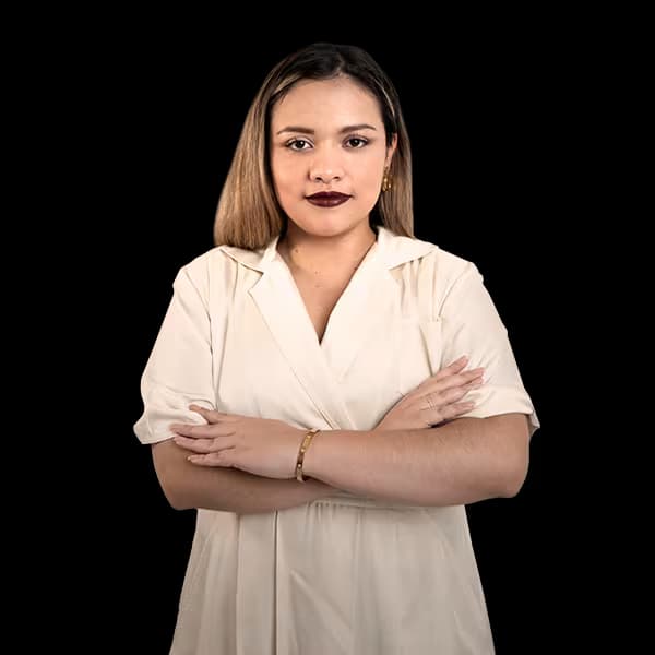 LEEDANY JUAREZ - 156