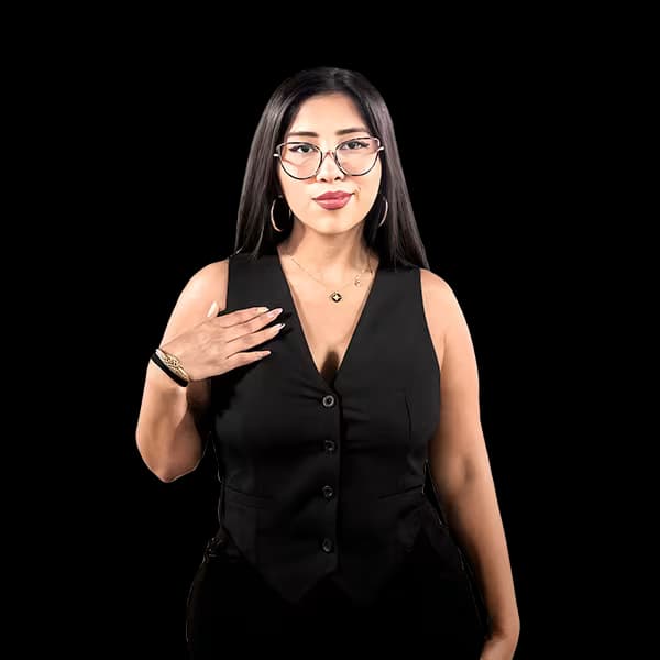 SHADIRA BARRIOS - 224